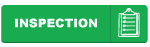 Inspection report